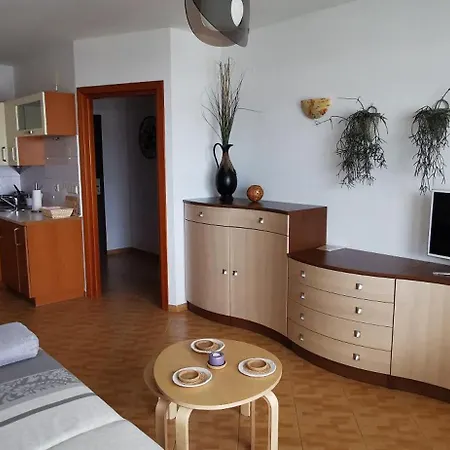 Nad Morzem Diwa * Kolobrzeg